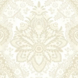 4011-1-RJC Обои Alessandro Allori Giardino