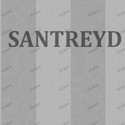 8211-93-88-HAUS Обои Casadeco Haussmann 82119388HAUS