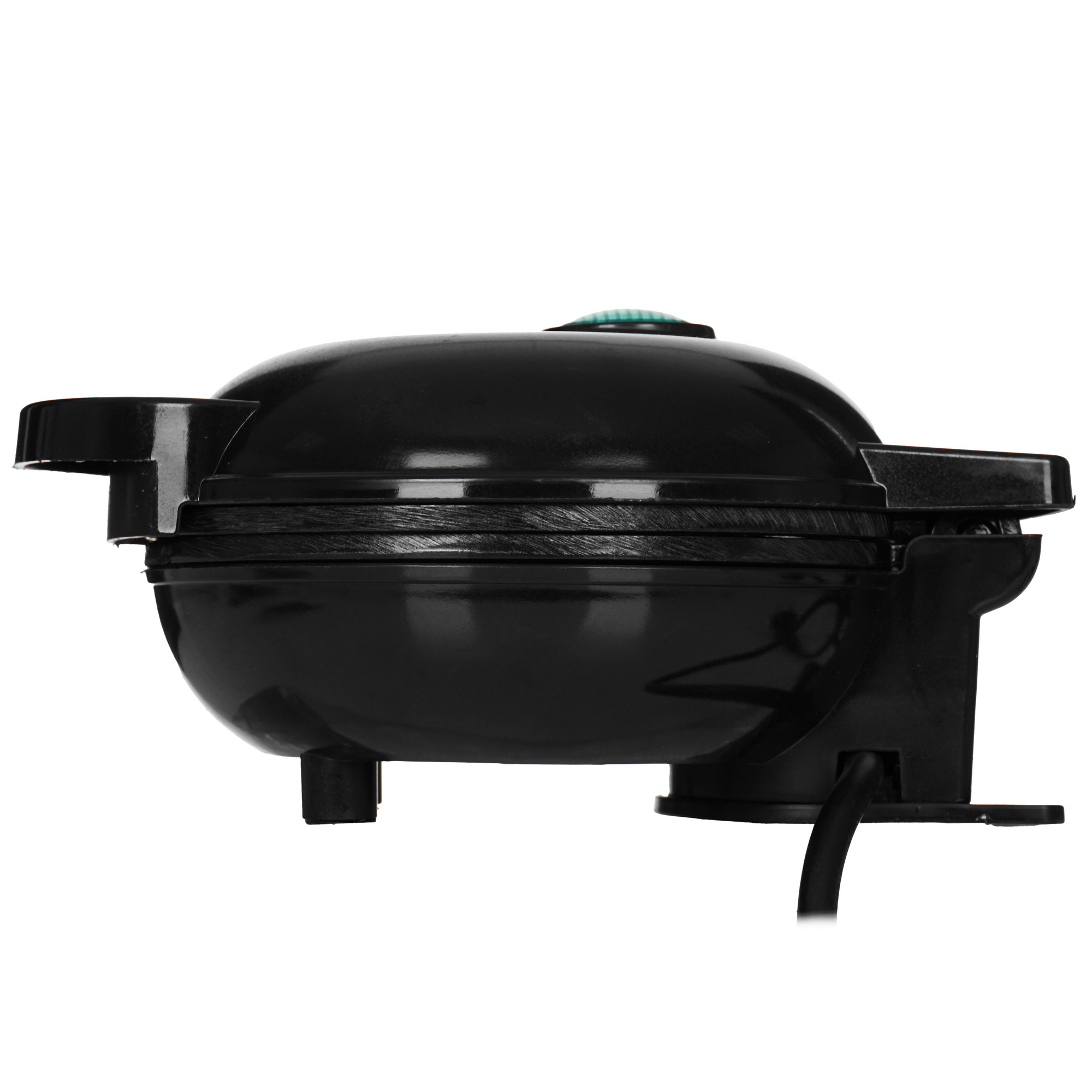 5493406 Вафельница Proliss PRO-846 красный STDN-0050628 - Вид №3