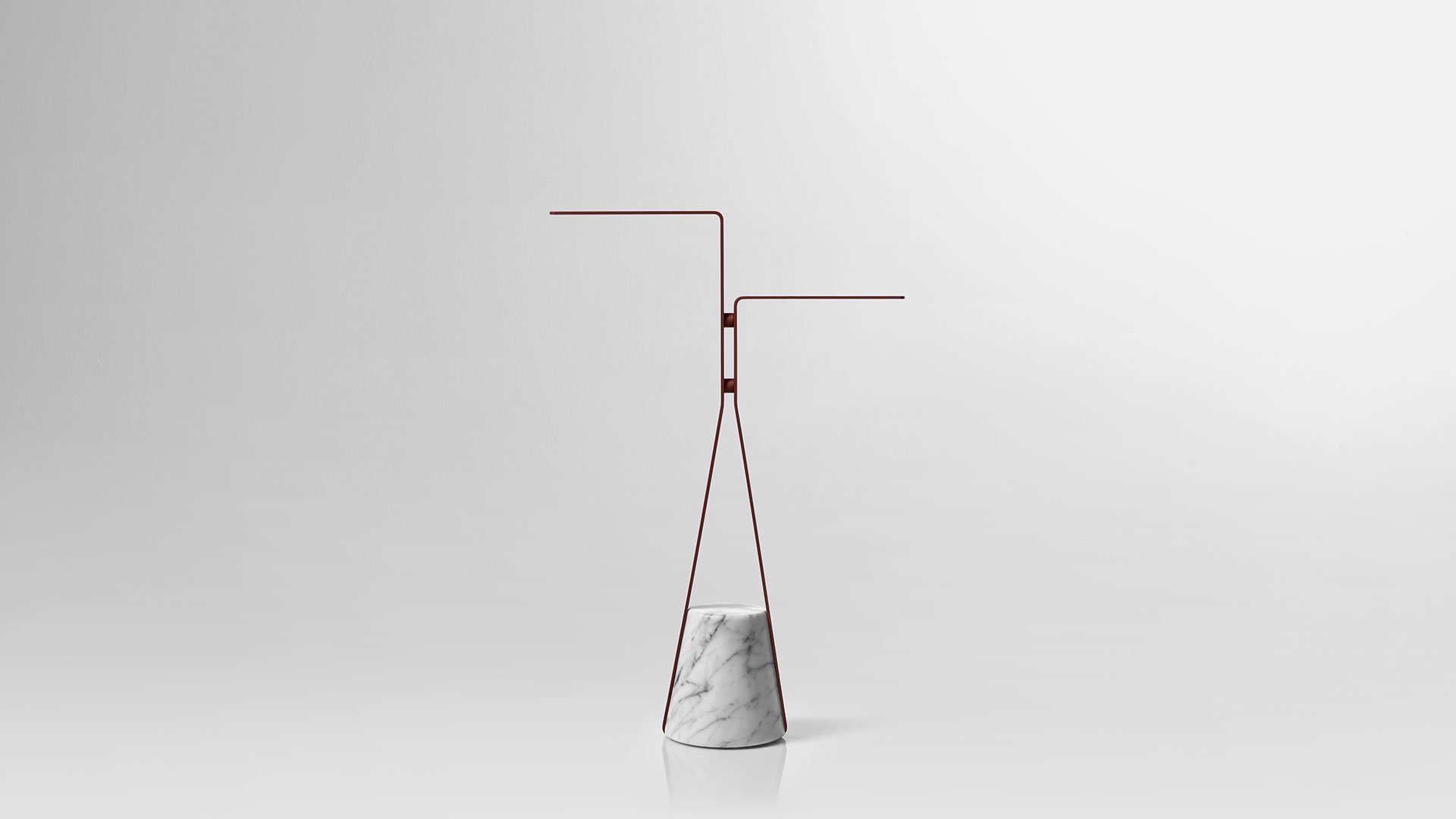 ST-177 HALO  Аксессуары Antoniolupi  - Вид №30