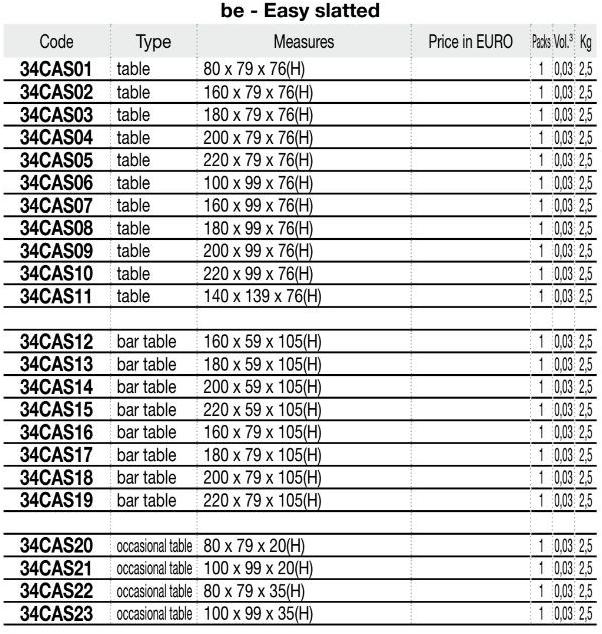 Kristalia Защитный чехол из полиэстера для уличной мебели sun-id-1377224 - Вид №7