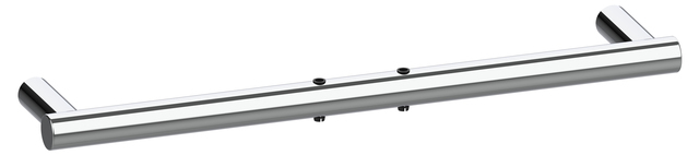 34979170600 Настенная штанга KEUCO Plan Care - Вид №1