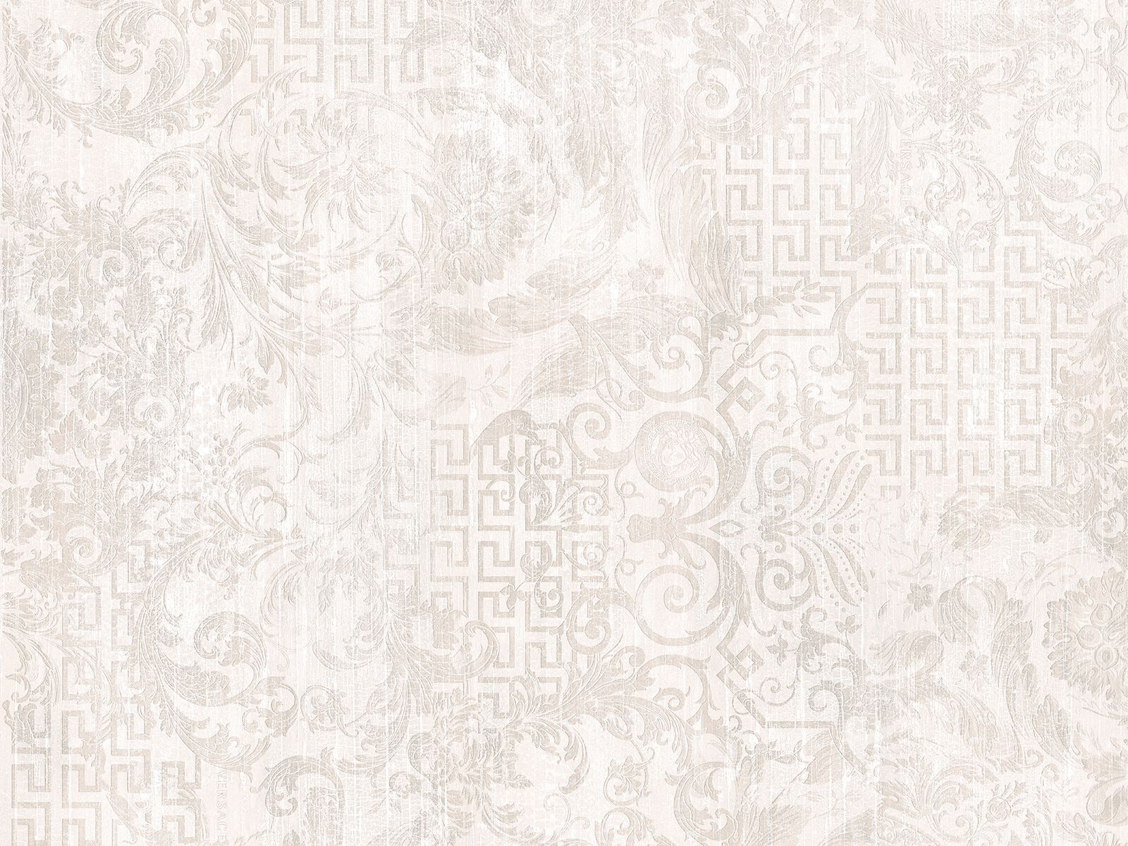 Пол / облицовка керамогранита под дерево Versace Ceramics Eterno ARCH-00091138