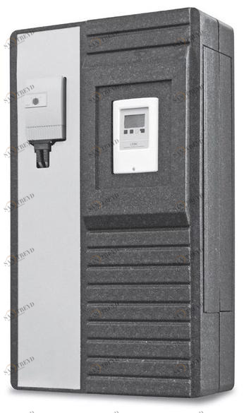 BERETTA Группы теплообмена sun-id-1475368