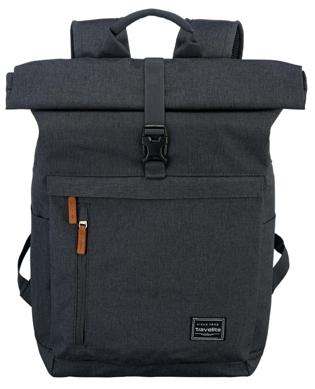 96310-05 Рюкзак 96310 Travelite Basics