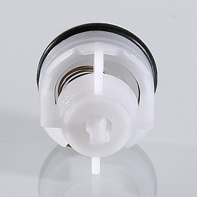 VT.141.0.04 Обратный клапан для водосчетчика Valtec 1/2”  - Вид №10