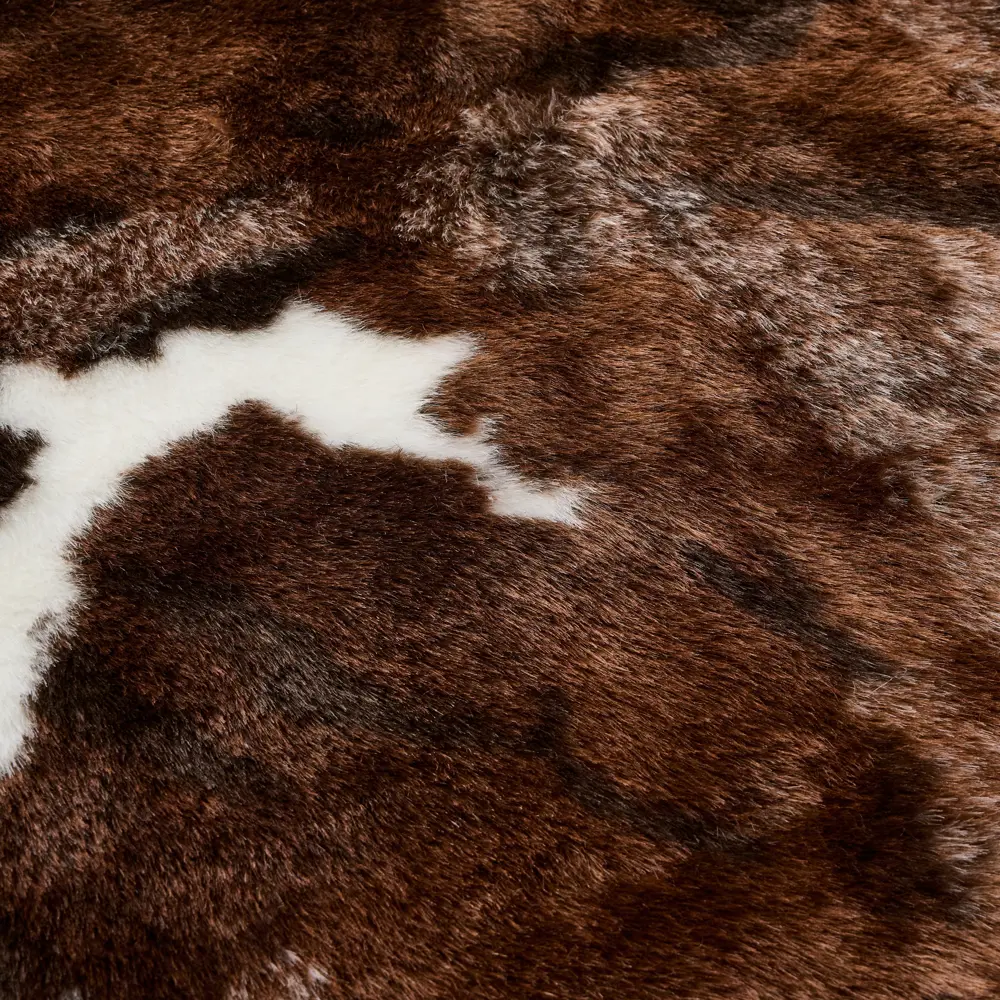 Шкура Philio PHL-21 полиэстер 85x105 см Santreyd STLM-2073787 - Вид №2