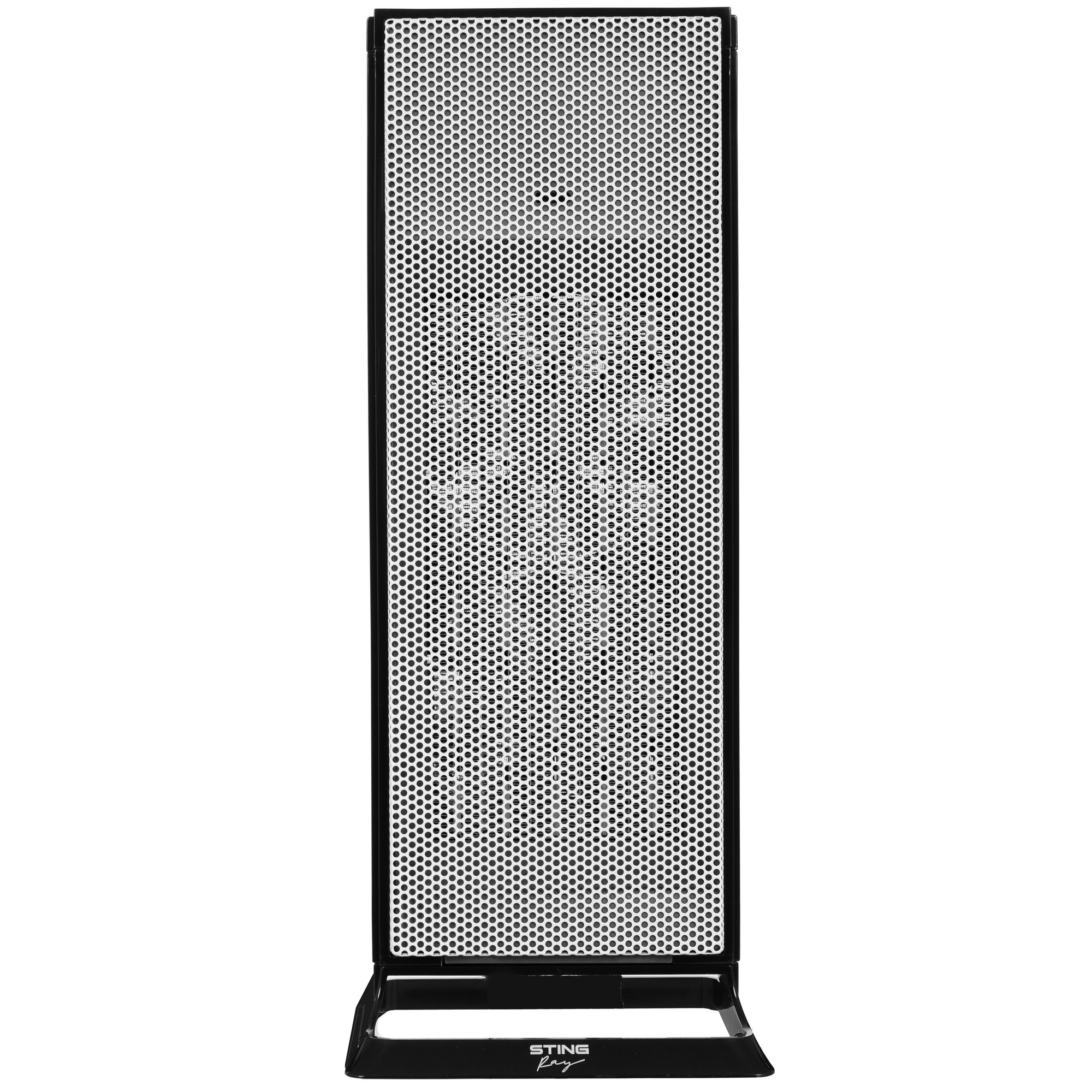 9111799 Тепловентилятор Stingray ST-FH1052A STDN-0110716 - Вид №1