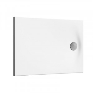 61290001000  Vitraglobal Smooth