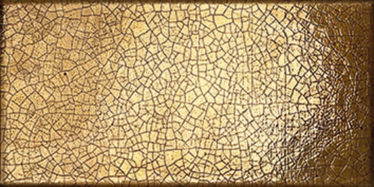 Облицовка керамогранита для интерьера IRIS Ceramica художественная мастерская ARCH-00058095 - Вид №26