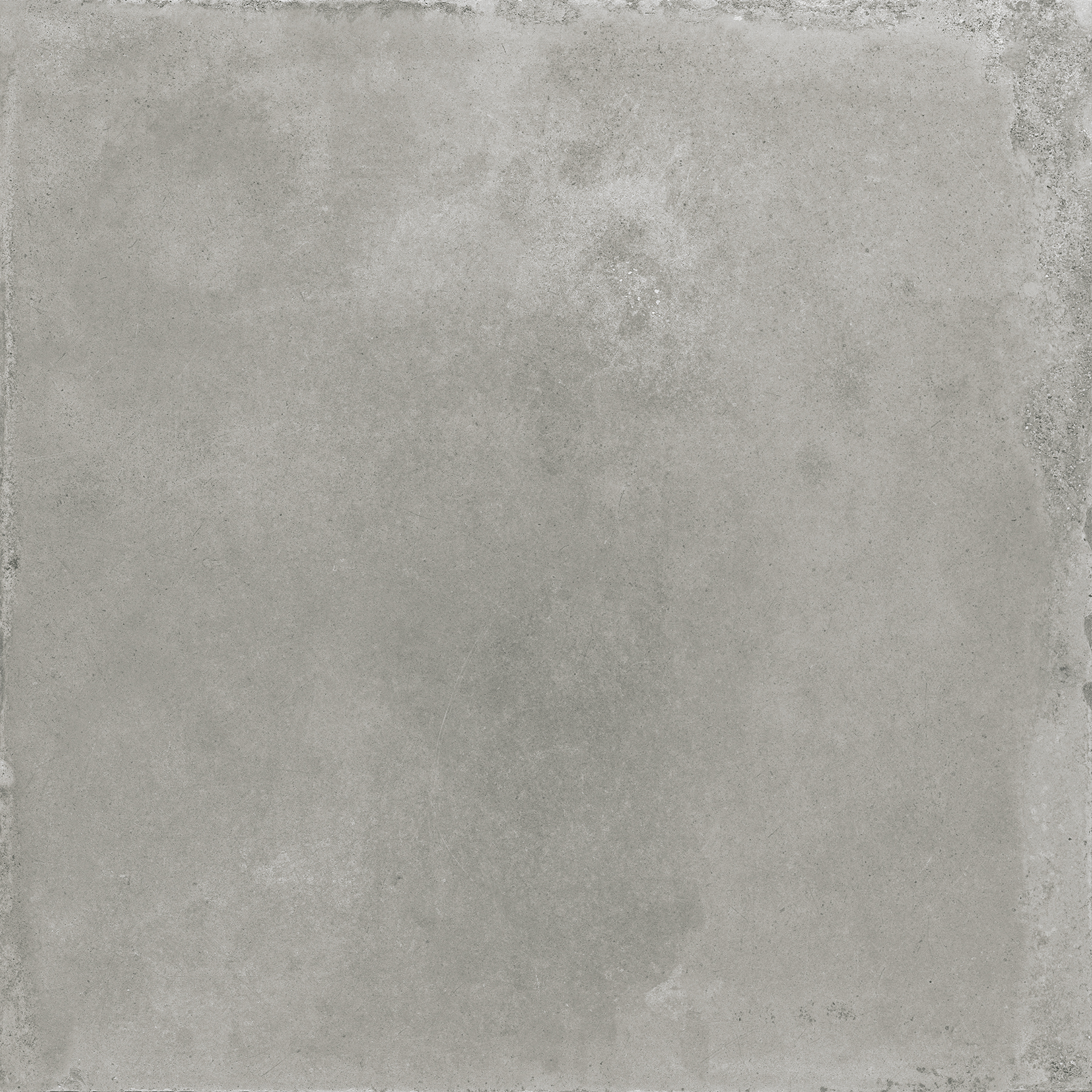 G-3032 Керамогранит GRASARO Vita - Вид №5