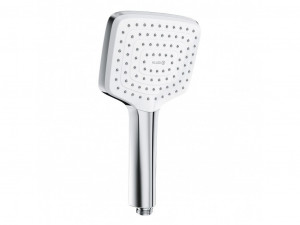 6450005-00 душевая лейка CL 1S KLUDI FRESHLINE хром