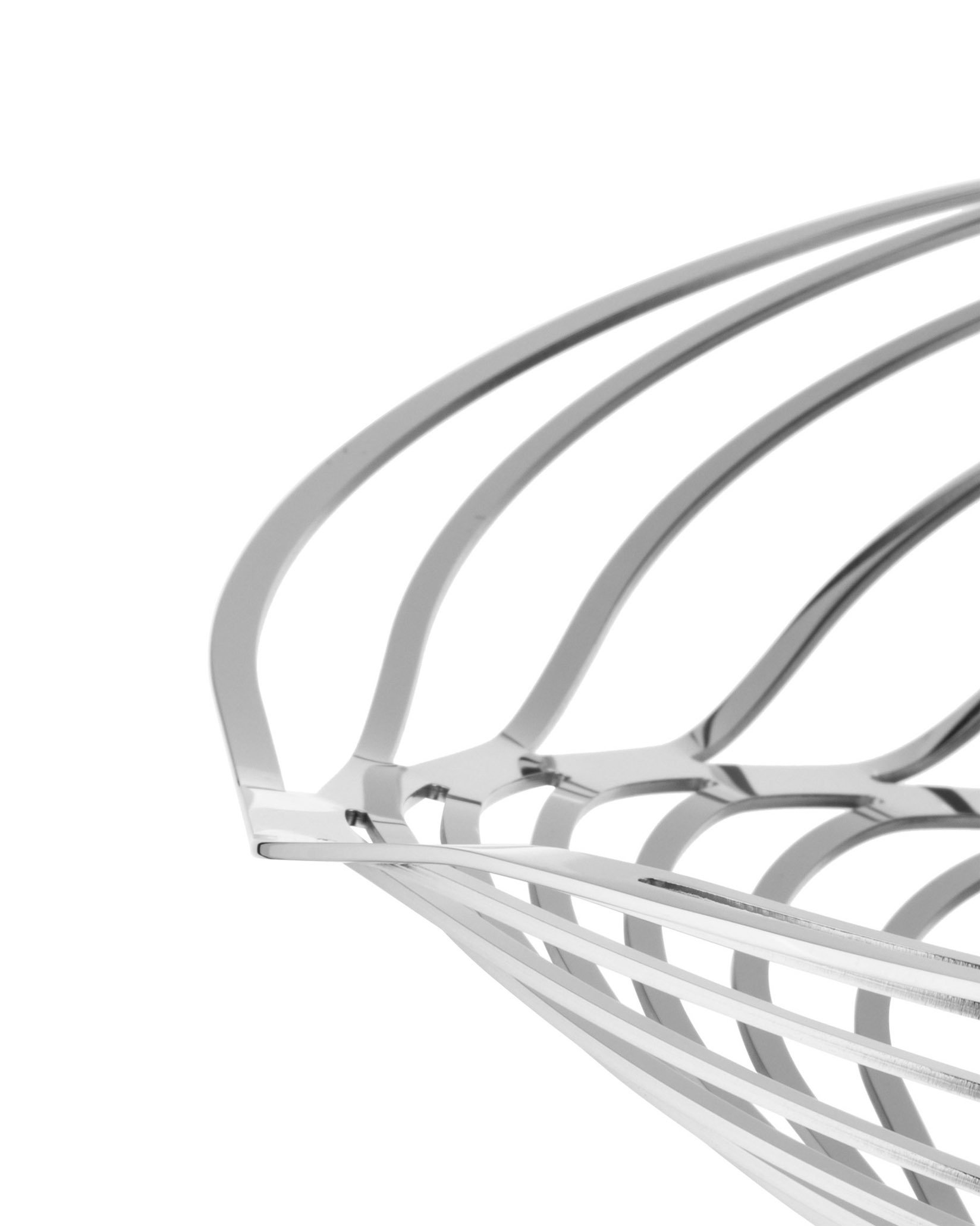 Украшение Alessi Trinity ACO01 - Вид №4