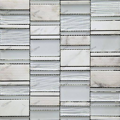 МОЗАИКА МИКС VGS-9i SKALINI  VEGAS DYNASTY VGS9I