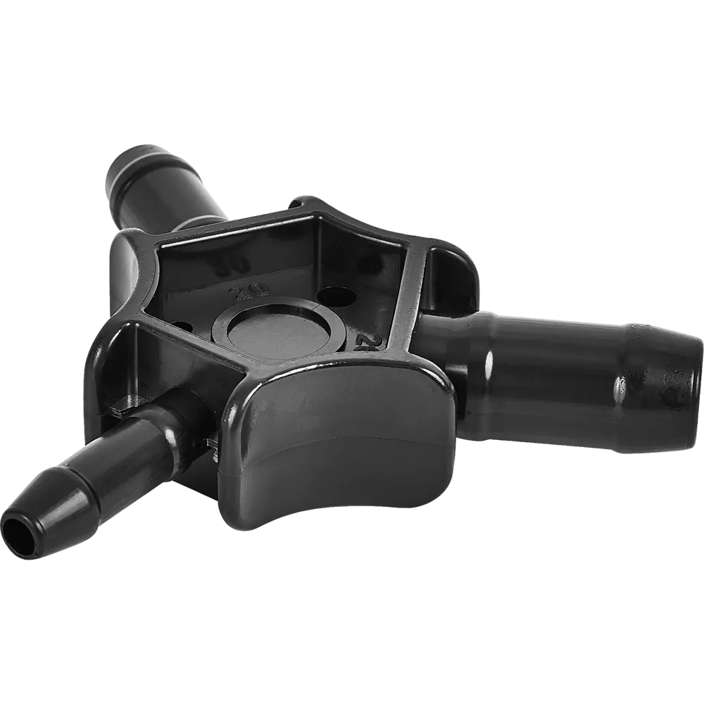 Калибратор Santreyd для металлопластиковых труб - профессиональная обработка торцов 84167689 STLM-0046646 - Вид №1