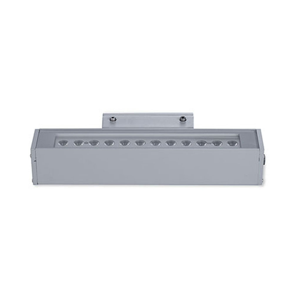 8415461 Подсветка стены Platek TETRA LINEARE  TETRA LINEARE 360 mm - 12 LED 4000K 12° 