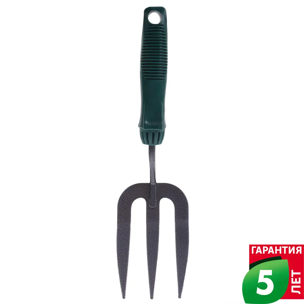 Садовый инструмент Geolia для деликатной пересадки растений 18843410 STLM-0013159