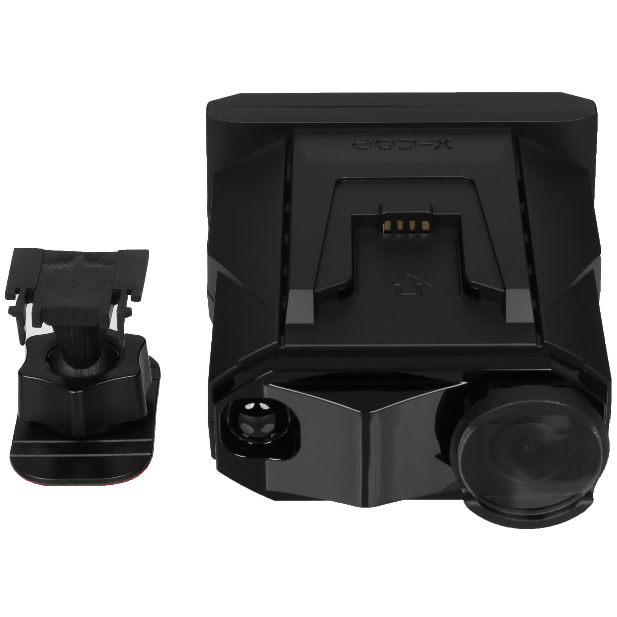 5405691 Видеорегистратор с радар-детектором Neoline X-COP 9150s STDN-0147502 - Вид №6