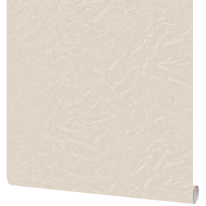 Обои флизелиновые Ateliero Fluid бежевые 1.06 м At88185-13