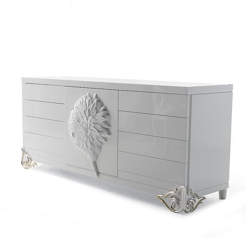 Комод Think ELLEDUE B 303 