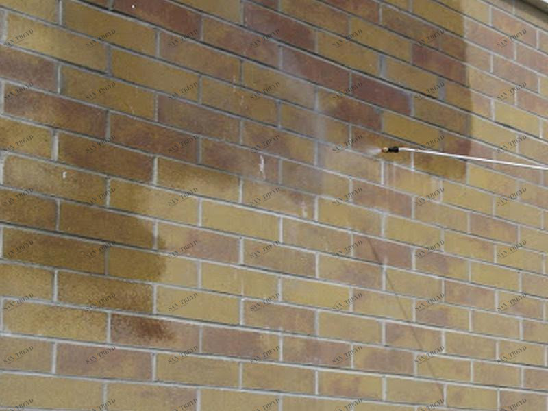 Euwork Защитная краска Protettivi e idrorepellenti sun-id-1368525