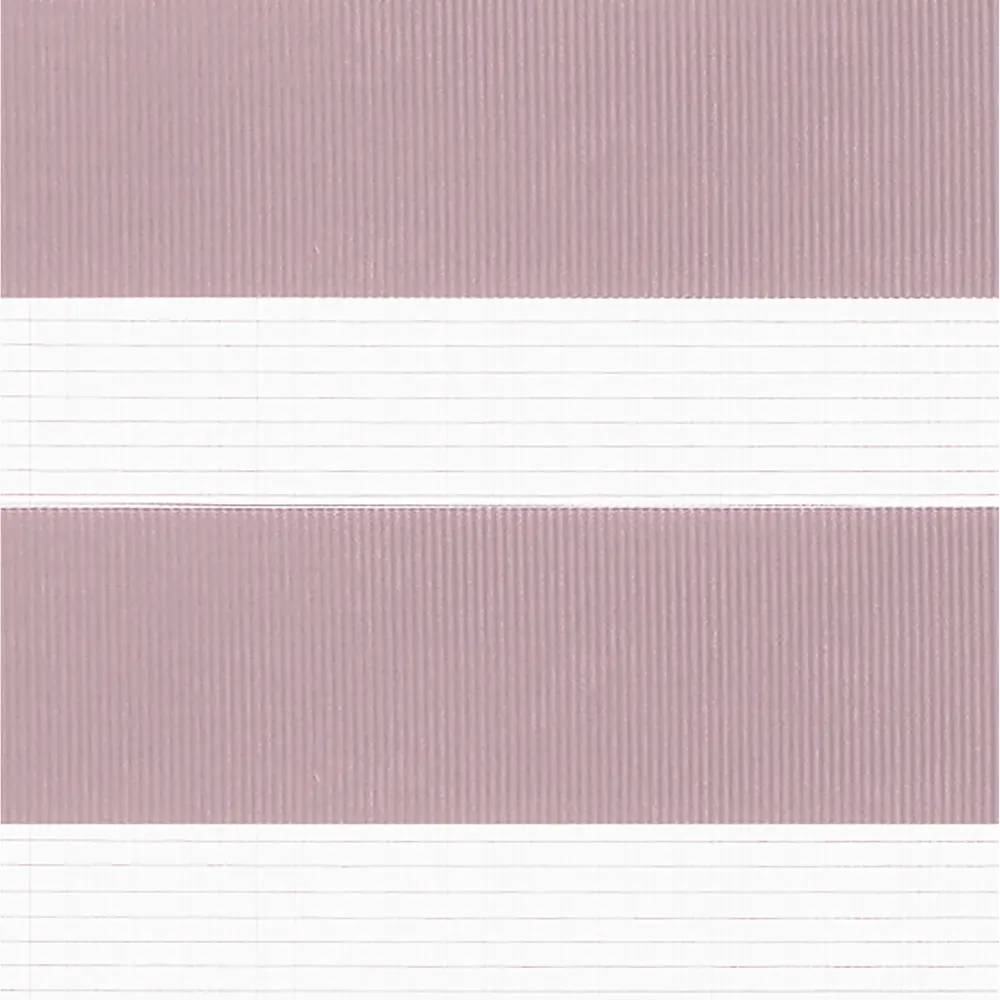 INSPIRE Peter - Рулонная штора день-ночь сиреневого цвета 160×175 см 85225649 STLM-0060083 - Вид №5