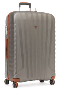 5221-3445 Чемодан 5221 L Roncato E-lite