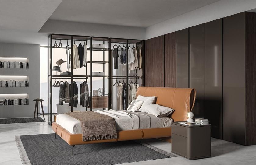 TUMIDEI Шкаф из закаленного стекла sun-id-1481118 - Вид №1