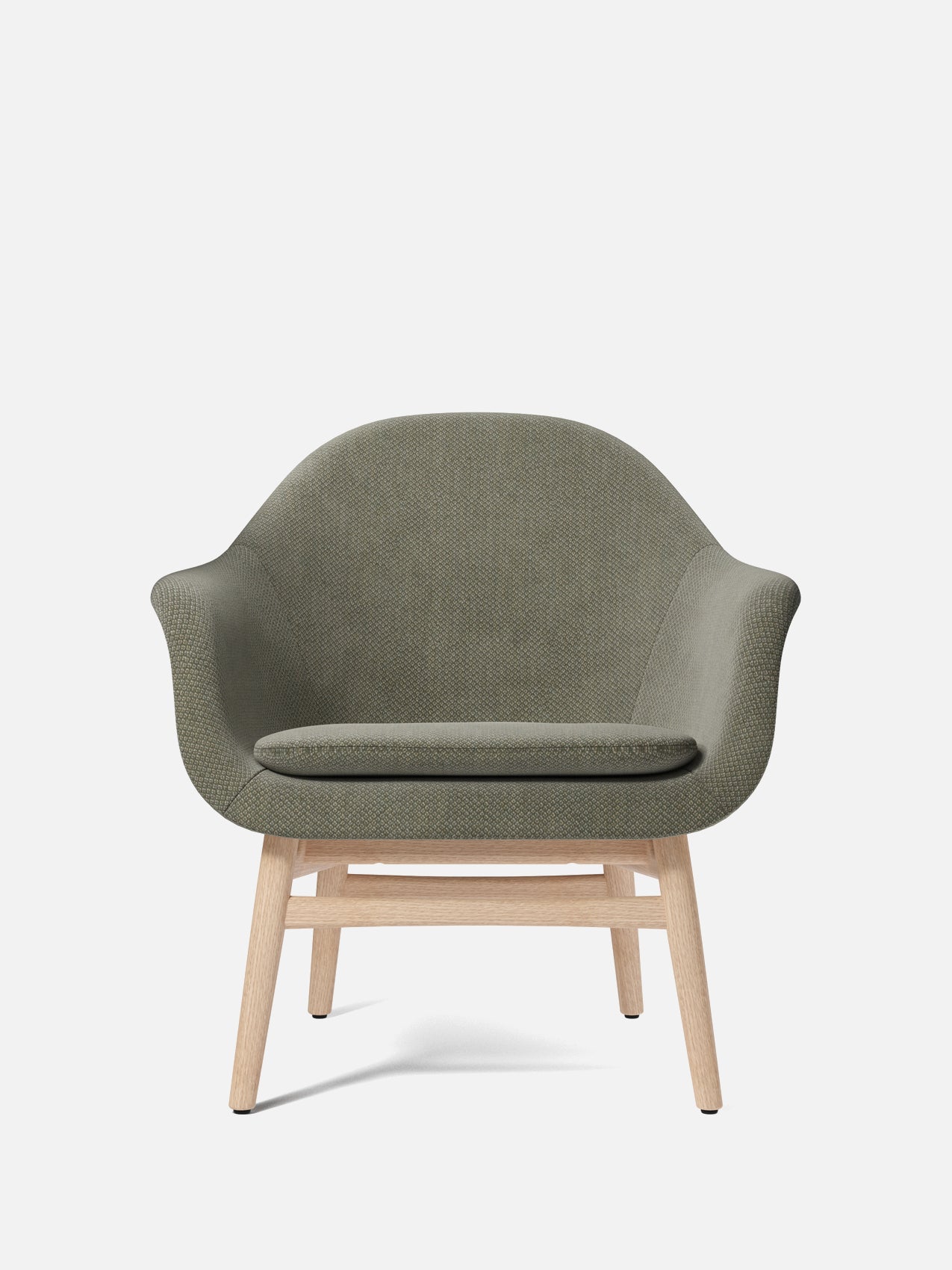 5709262050932 Кресло для отдыха Harbour LuceLight  - Вид №29