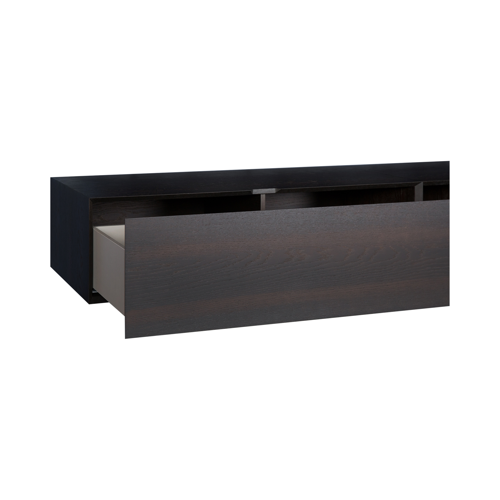 Композиция / Movida+Cube5 Olivieri sun-id-375126 - Вид №6