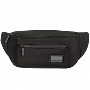 KG2-09013 Сумка поясная KG2*013 Bum Bag Samsonite Openroad 2.0