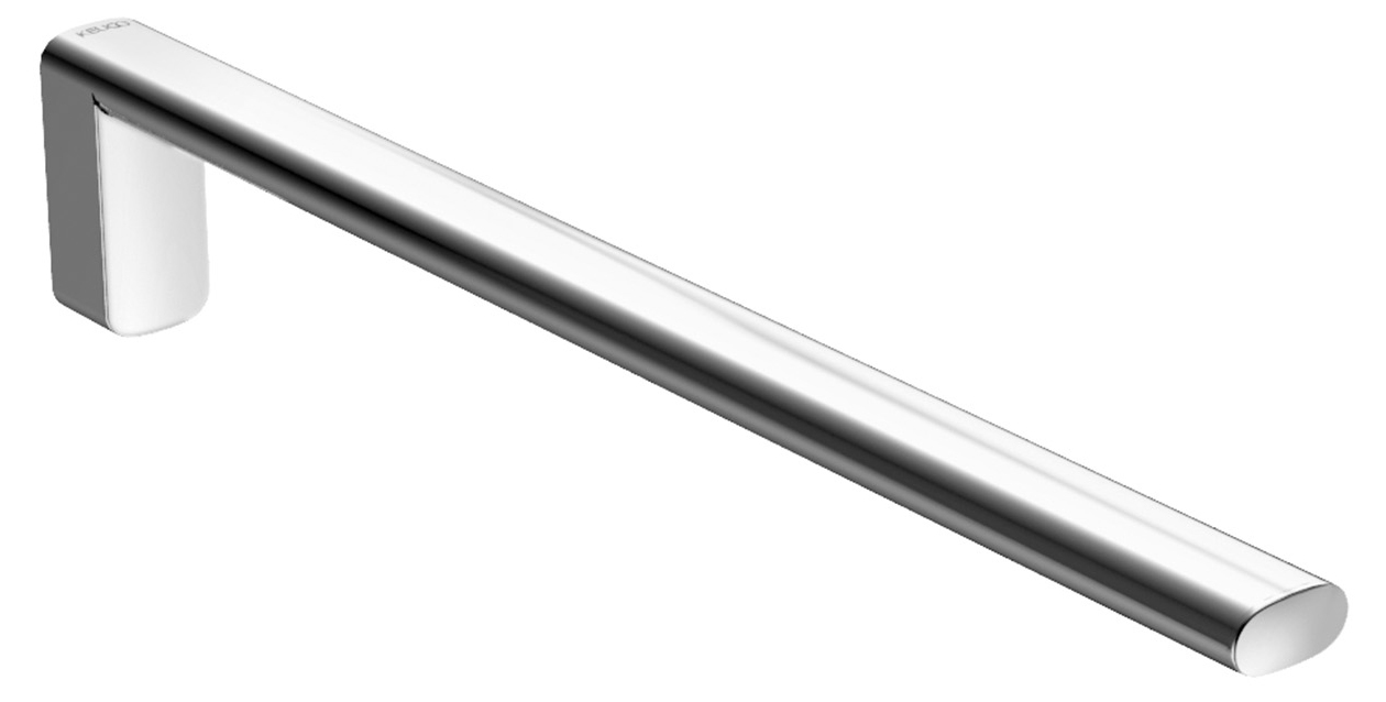 11522050000 Полотенцедержатель KEUCO Edition 400