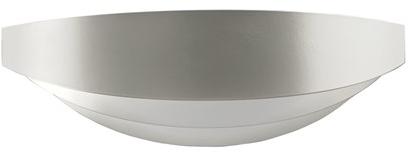 AXOLIGHT Галогенный бра из хромированного металла Uriel sun-id-1478251 - Вид №2