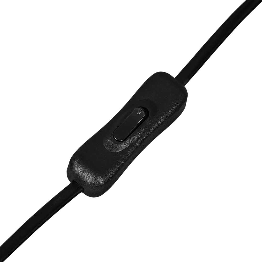 Торшер Camelion KD-434F C01 в стиле минимализм с бежево-черным дизайном 89387938 STLM-1414289 - Вид №4