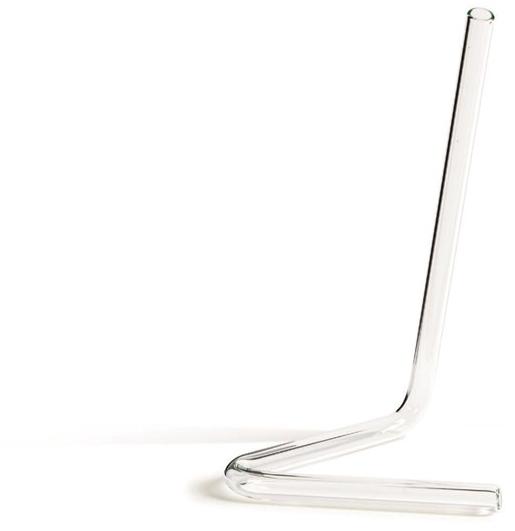 Atipico Ваза из боросиликатного стекла sun-id-1484543 - Вид №3