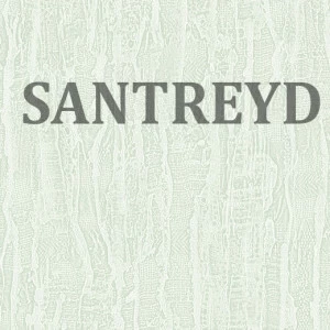 1706-3-RMC Обои Alessandro Allori Armonia