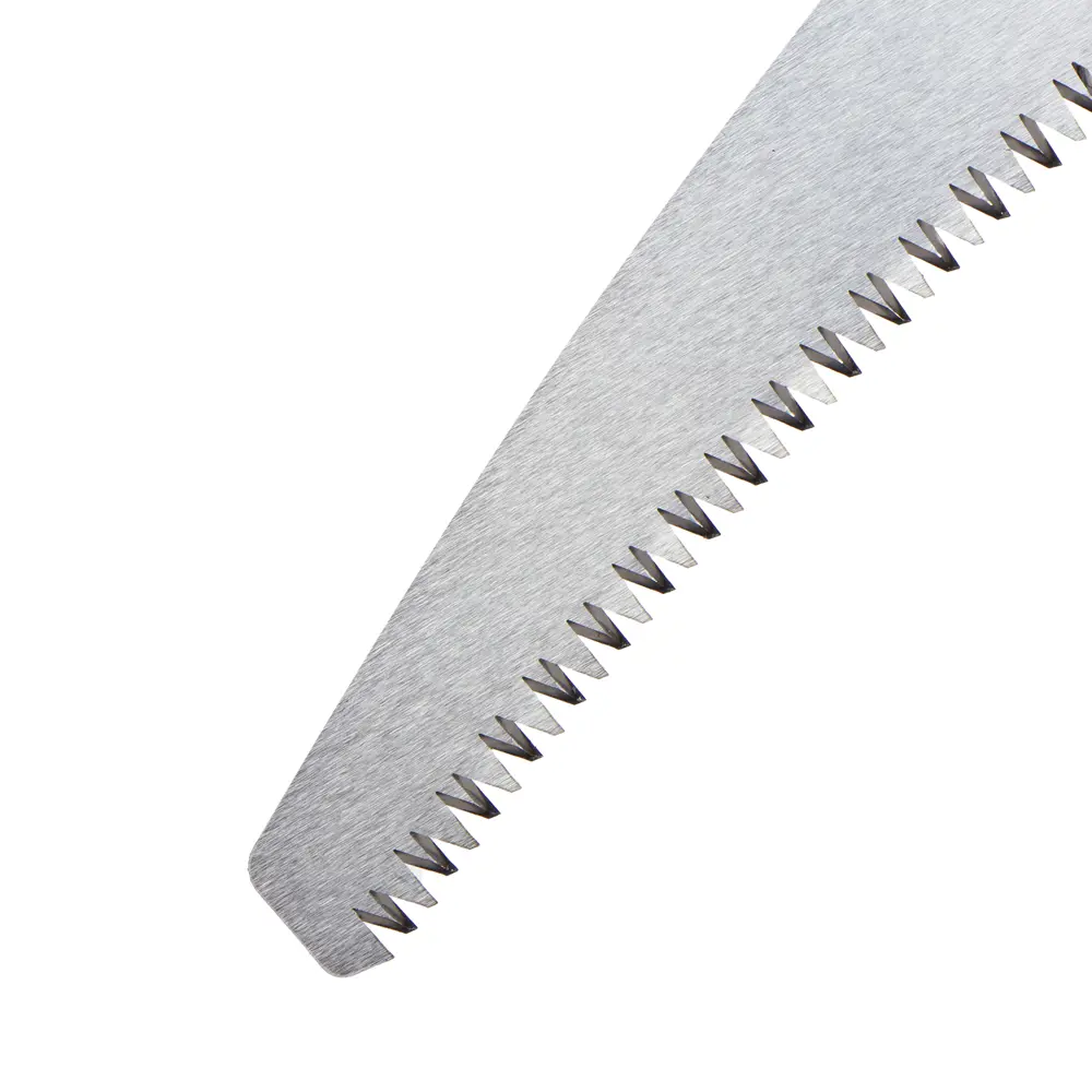 Ножовка с японской заточкой 4588-13, 33 см, сталь Bellota STLM-2010055 - Вид №1