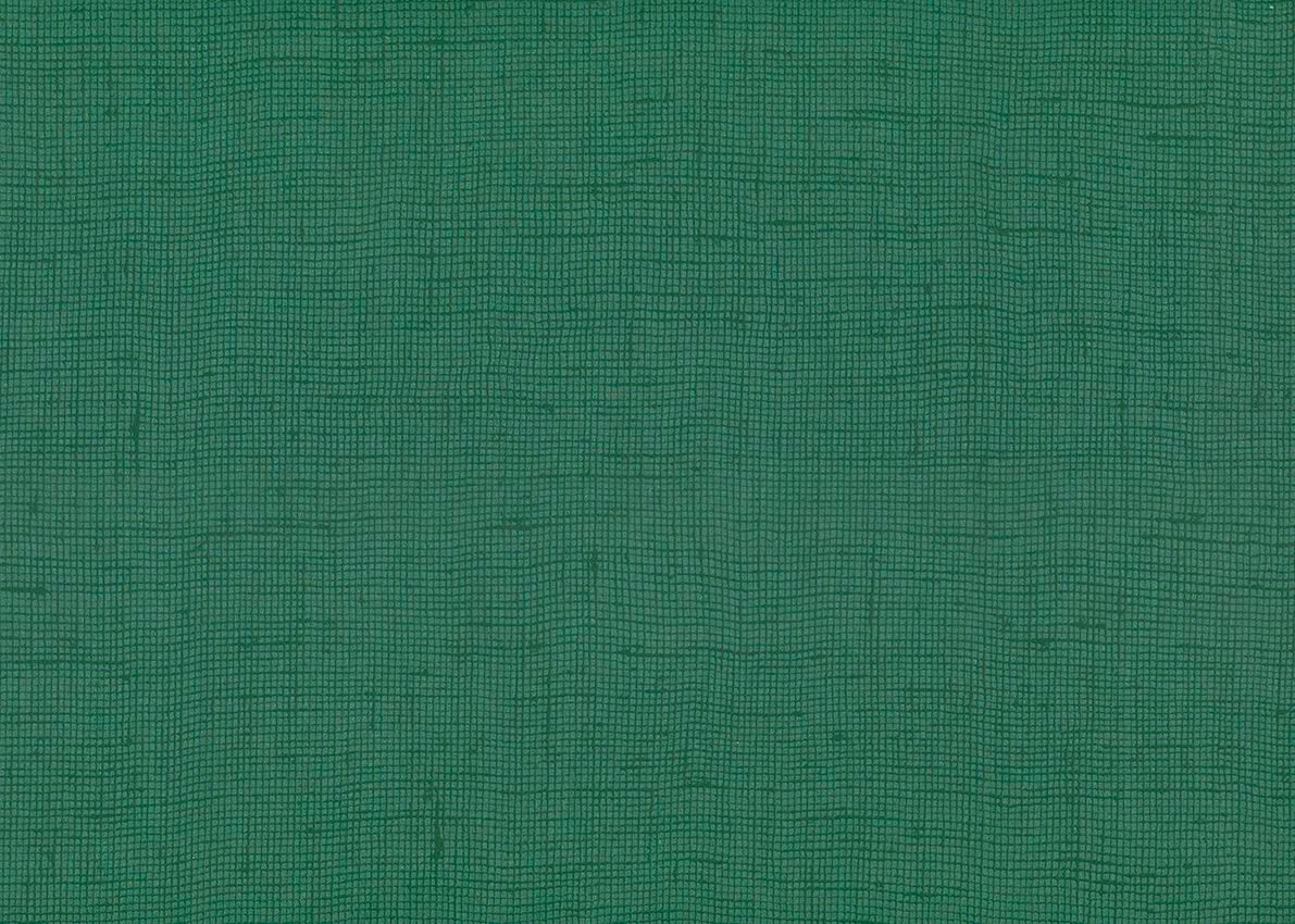 Полосатые обои Jannelli&Volpi ОБОИ ARMANI CASA - ГРАФИЧЕСКИЕ ЭЛЕМЕНТЫ 3 ARCH-00035280 - Вид №11