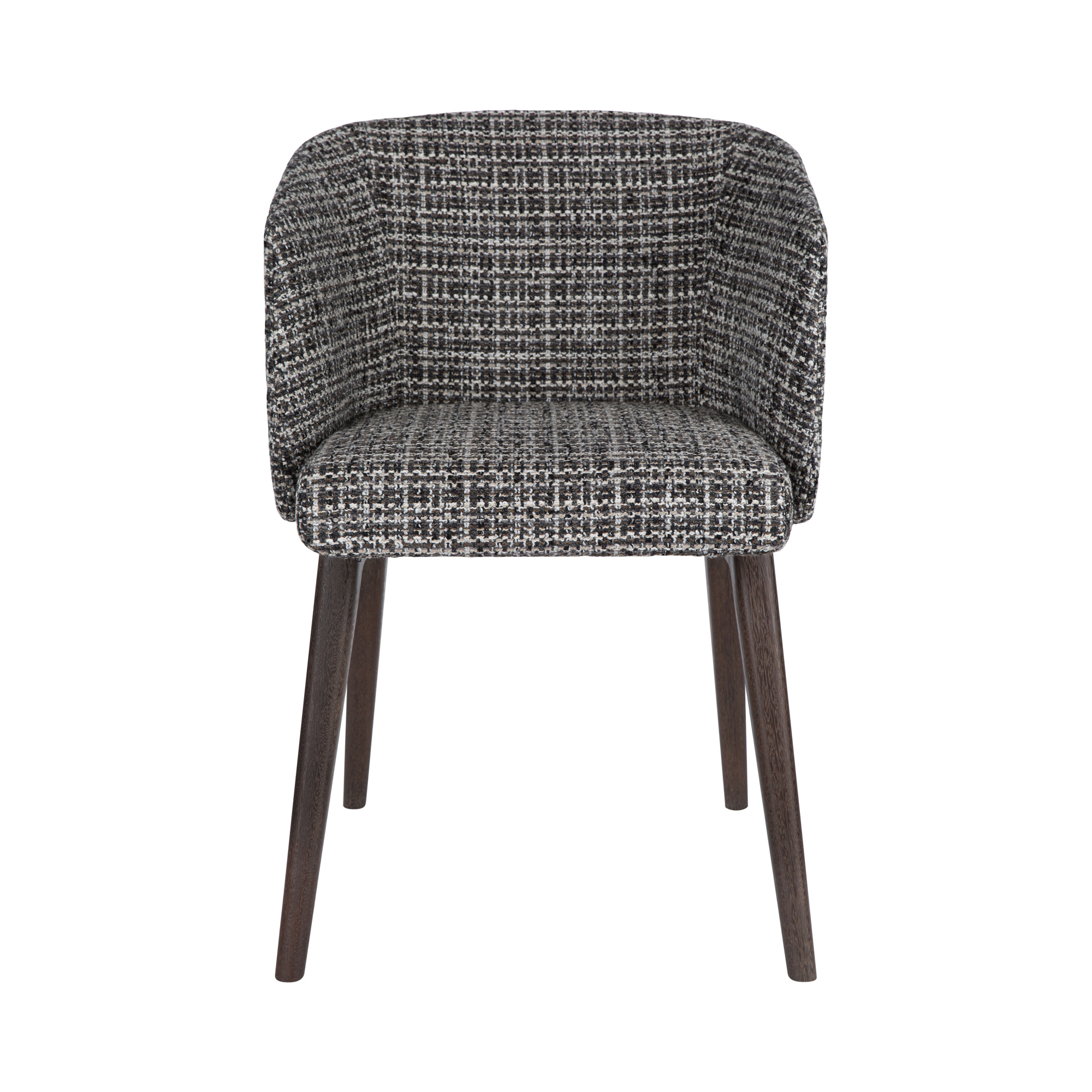 Стул / Creed dining Minotti sun-id-378856 - Вид №2