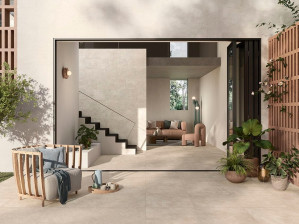 Напольное покрытие / керамогранит для внутреннего и наружного применения