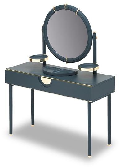 Enza Home Туалетный столик из дерева Ottavia sun-id-1480385 - Вид №1