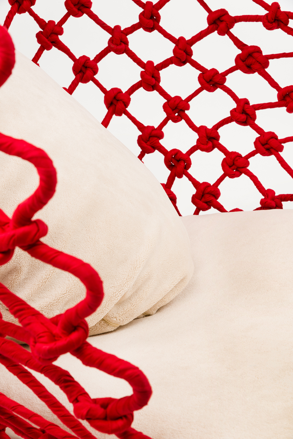 2000000036229 Кресло LAZY LIFE PARIS Dragnet  - Вид №4