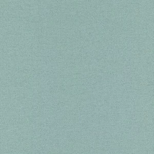 295626 Обои Aquarelle Facture