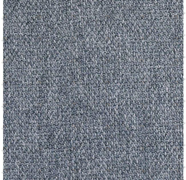 Caimi Brevetti Однотонная акустическая ткань из переработанного полиэстера Snowsound fiber textiles sun-id-1397741