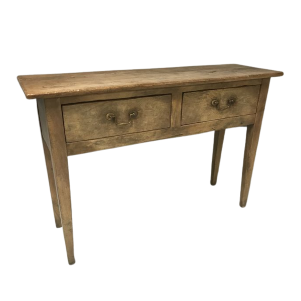 2 ящика сервера ijlbrown sun-id-3251847