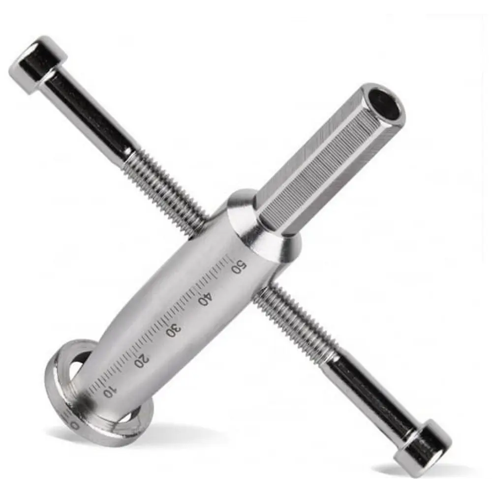 Насадка VIRA для зачистки и скрутки проводов 533000 86210002 STLM-0066767 - Вид №1