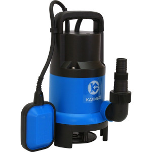 44936 Калибр Насос погружной центробежный НПЦ- 750/35П