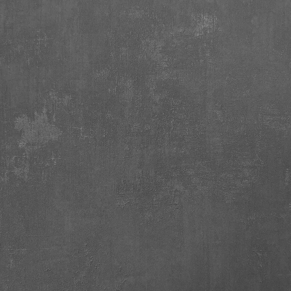 Erismann Light 4: Флизелиновые обои темно-серые для безупречного интерьера 82738672 Light4 STLM-0035188 - Вид №1