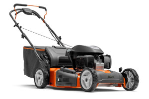 15895928 Газонокосилка LC 356V 9614102-12 Husqvarna