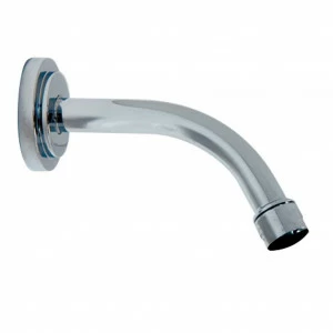 C22-2W170 C22-2W170 Настенный душевой кронштейн НЕБЕСНЫЙ Cristal & Bronze CÉLESTE